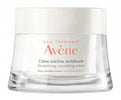 Product Image-0