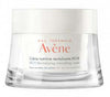 Product Image-0