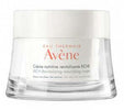 Product Image-0