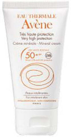 Product Image-0