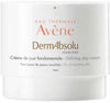 Product Image-0
