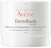 Product Image-0