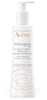 Product Image-0