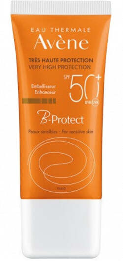 Product Image-0