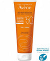 Product Image-0