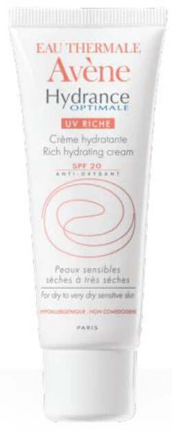 Product Image-0