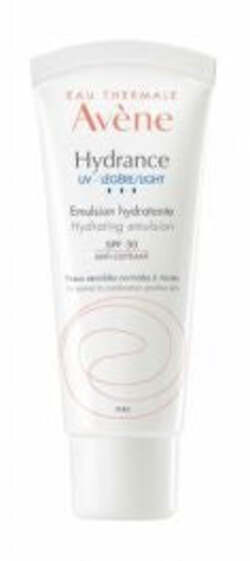 Product Image-0