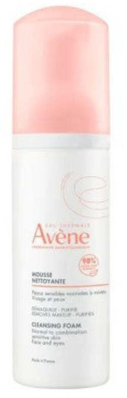 Product Image-0