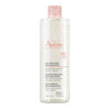 Avene Acqua Micellare 400Ml 23