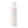Avene Acqua Termale Spr 150Ml