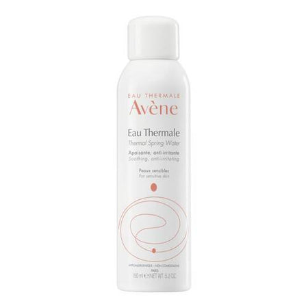 Avene Acqua Termale Spr 150Ml