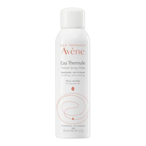 Avene Acqua Termale Spr 150Ml