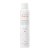 Avene Acqua Termale Spr 300Ml