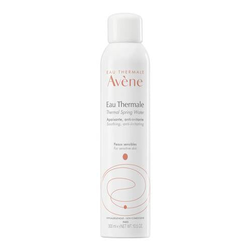 Avene Acqua Termale Spr 300Ml