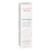 Avene Antirougeurs Forte Tratt