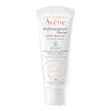 Avene Antirougeurs Gg Cr 40Ml