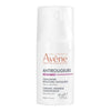 Avene Antirougeurs Rosamed30Ml