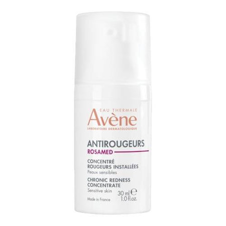 Avene Antirougeurs Rosamed30Ml