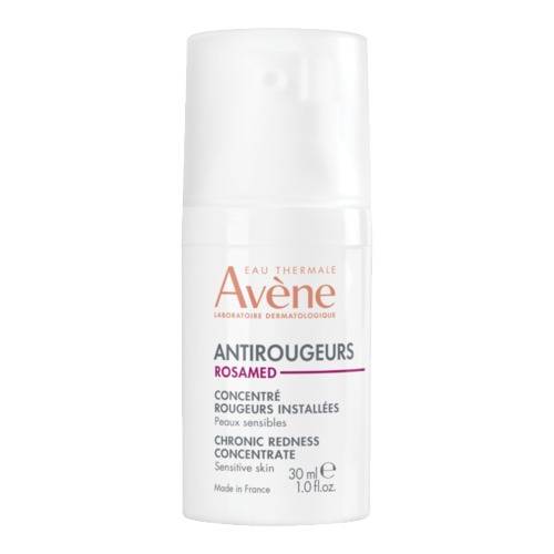 Avene Antirougeurs Rosamed30Ml