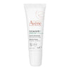 Avene Cicalfate+ Balsamo Labbr