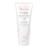 Avene Cicalfate Mani Crema