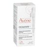 Avene Cicalfate+ Siero 30Ml