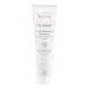 Avene Cicalfate+Cr Ristru100Ml
