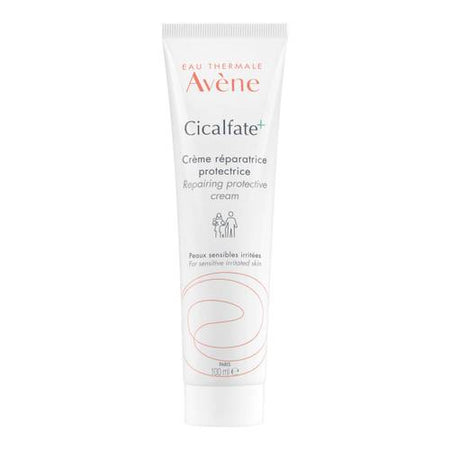Avene Cicalfate+Cr Ristru100Ml