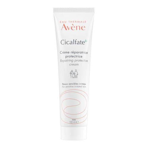 Avene Cicalfate+Cr Ristru100Ml