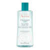 Avene Cleanance Acqua Mic400Ml