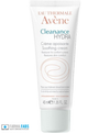 Avene Cleanance Hydra Crema
