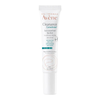 Avene Comedomed Localizzato