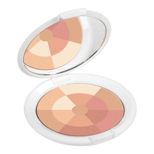 Avene Couvrance Cipr Mos Bonne