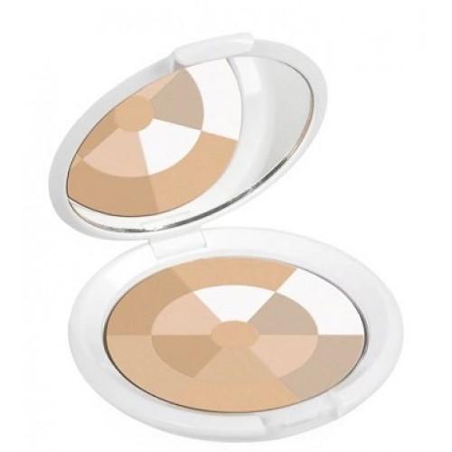 Avene Couvrance Cipr Mos Sole