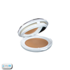 Avene Couvrance Cr Comp Beige
