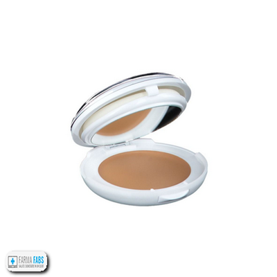 Avene Couvrance Cr Comp Beige