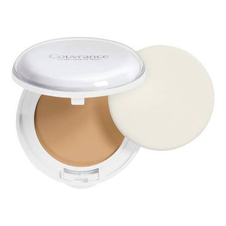 Avene Couvrance Cr Comp Nf Sab