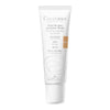 Avene Couvrance Fdt Miele