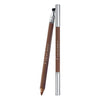 Avene Couvrance Matita Corr S1