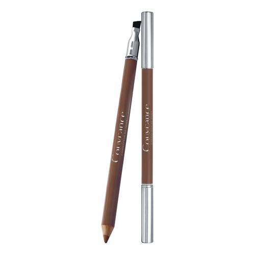 Avene Couvrance Matita Corr S1