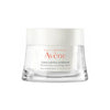 Avene Crema Nutr Rivital 50Ml