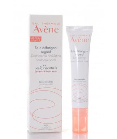 Avene Dermabsolu Cont Occhi