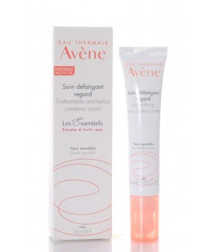 Avene Dermabsolu Cont Occhi