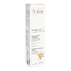 Avene Dermabsolu Contorno Occhi 15Ml