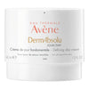 Avene Dermabsolu Cr Giorno