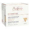 Avene Dermabsolu Crema Giorno Nf