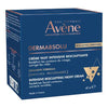 Avene Dermabsolu Crema Notte Nf