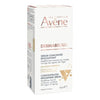 Avene Dermabsolu Siero Nf 30Ml