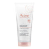 Avene Gel Micellare Struc200Ml