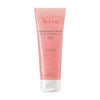 Avene Gommage Viso 75Ml Nf
